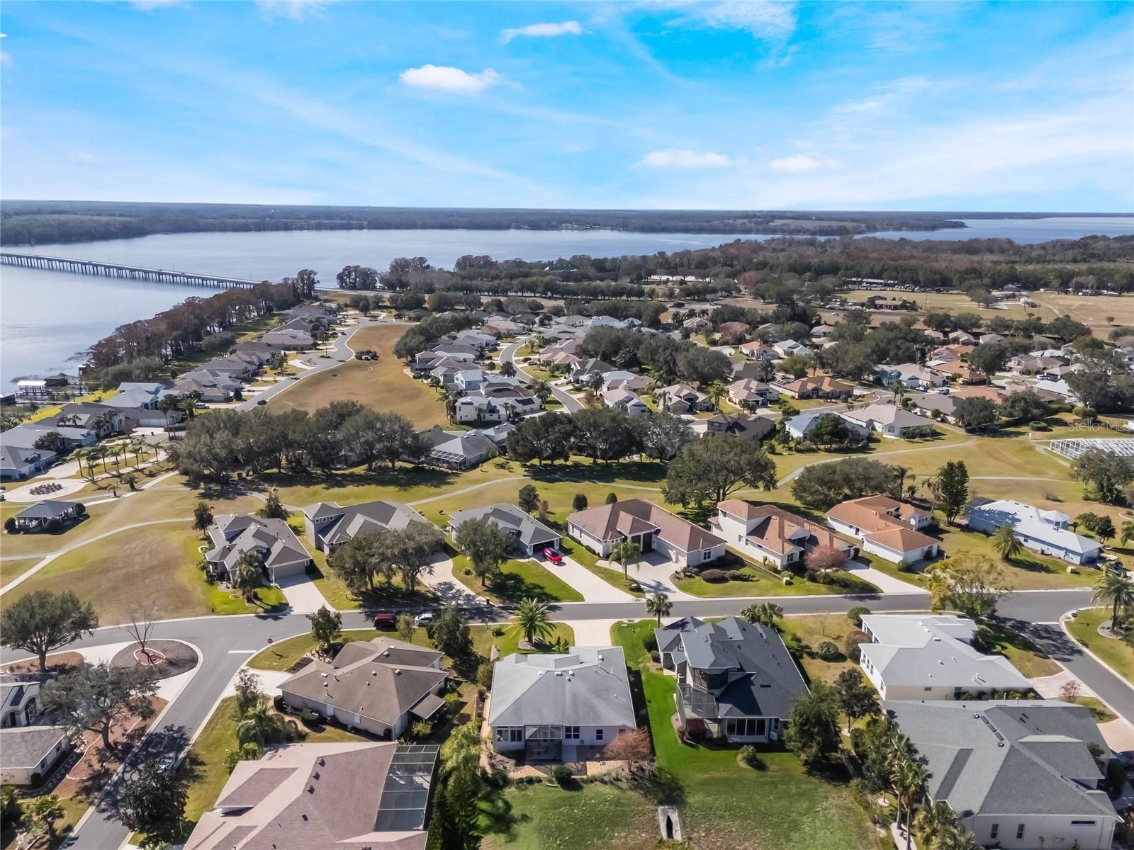 5502 BOUNTY CIR, TAVARES, FL, 32778