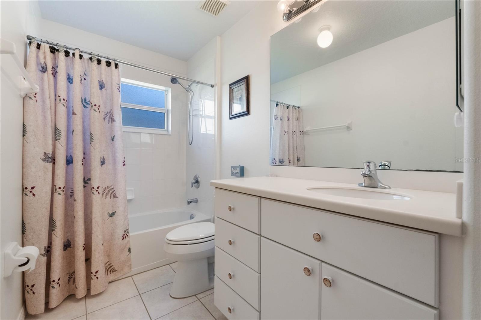 5502 BOUNTY CIR, TAVARES, FL, 32778
