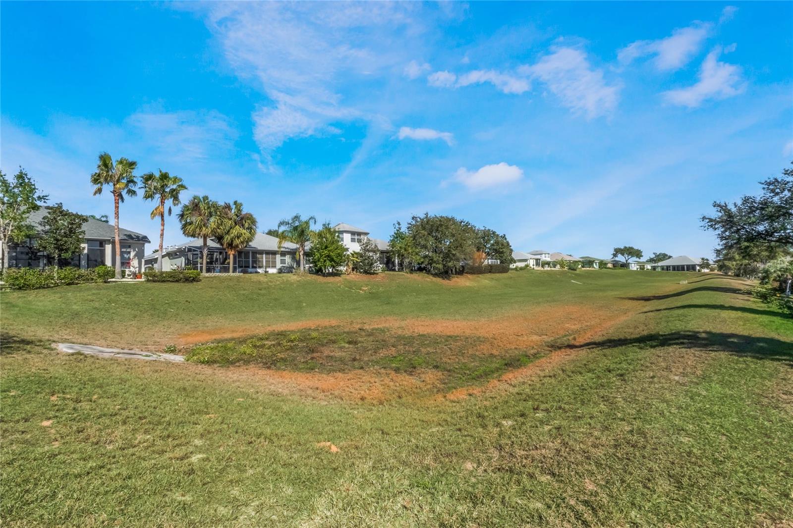 5502 BOUNTY CIR, TAVARES, FL, 32778