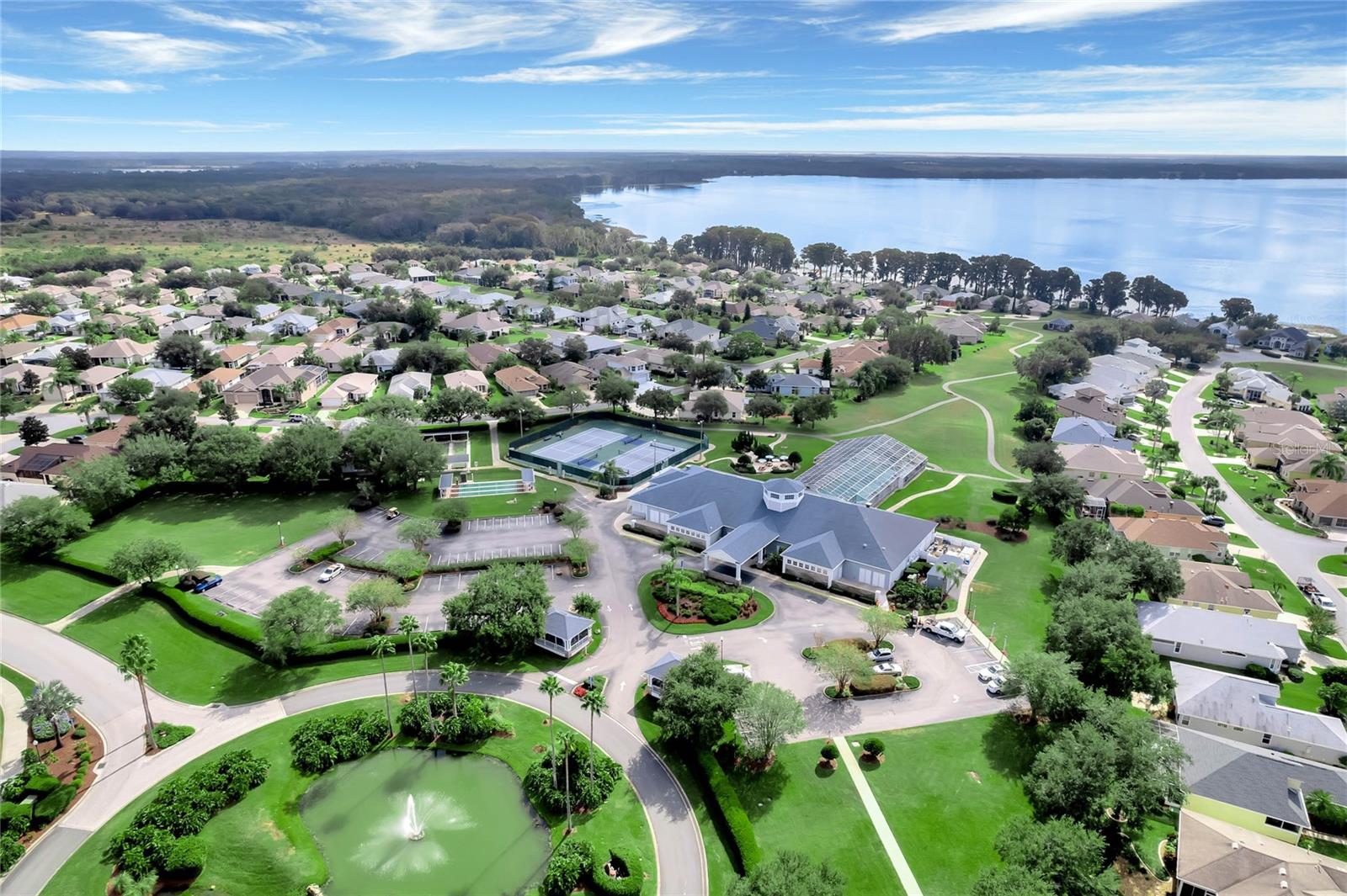 5502 BOUNTY CIR, TAVARES, FL, 32778