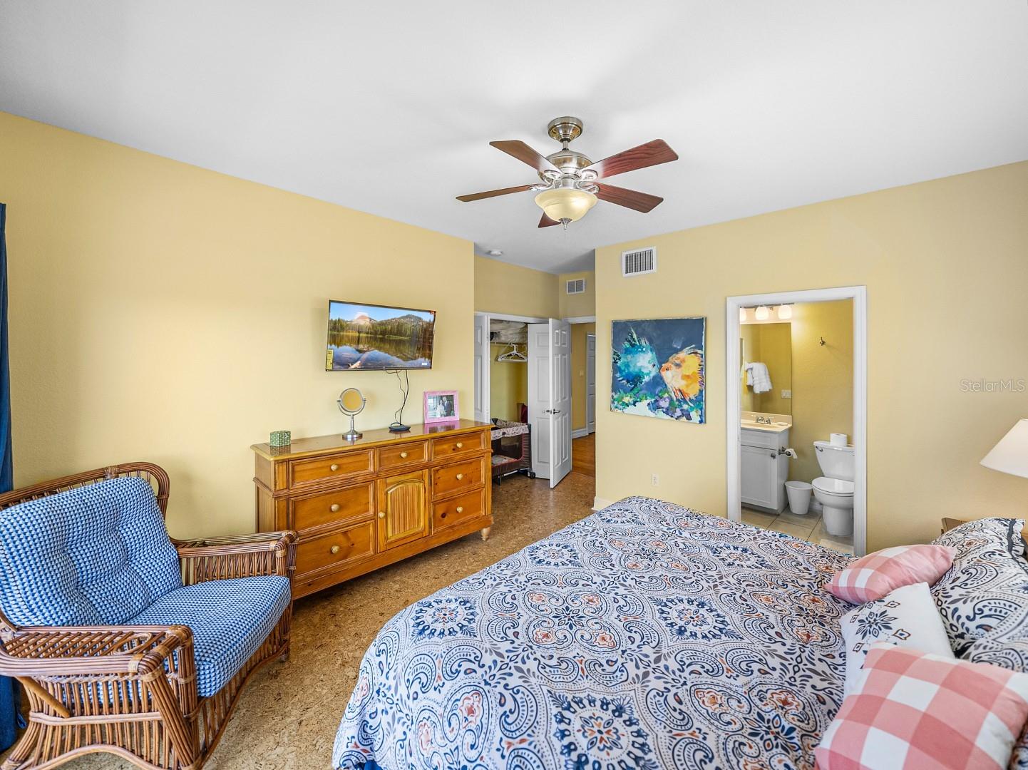 200 SEABREEZE CT, BOCA GRANDE, FL, 33921
