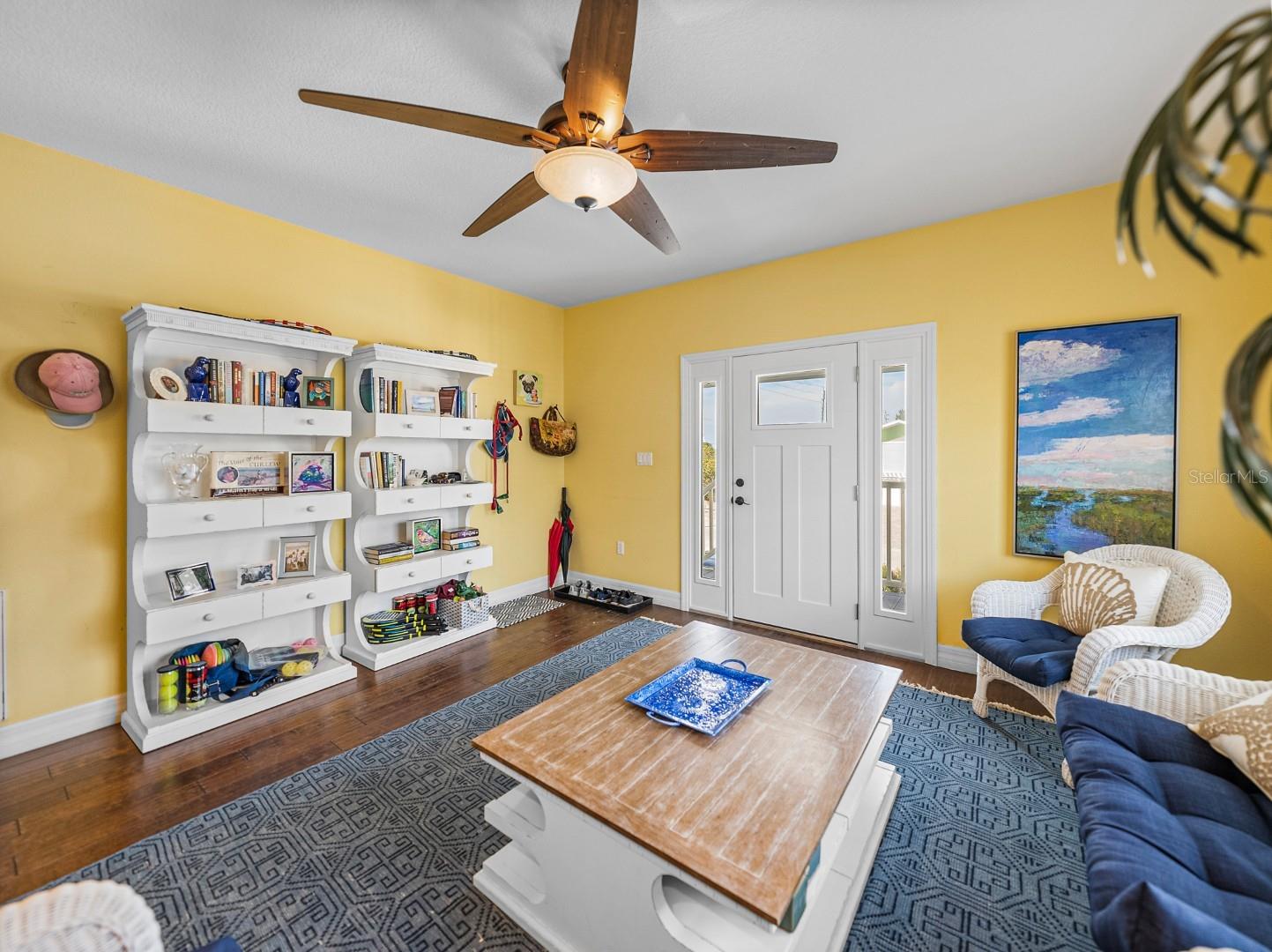 200 SEABREEZE CT, BOCA GRANDE, FL, 33921