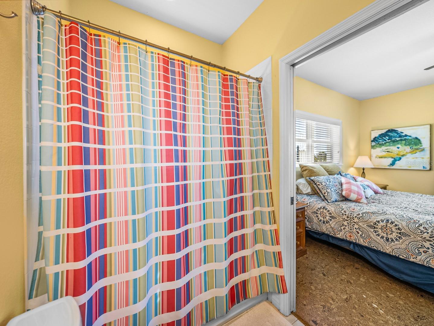 200 SEABREEZE CT, BOCA GRANDE, FL, 33921