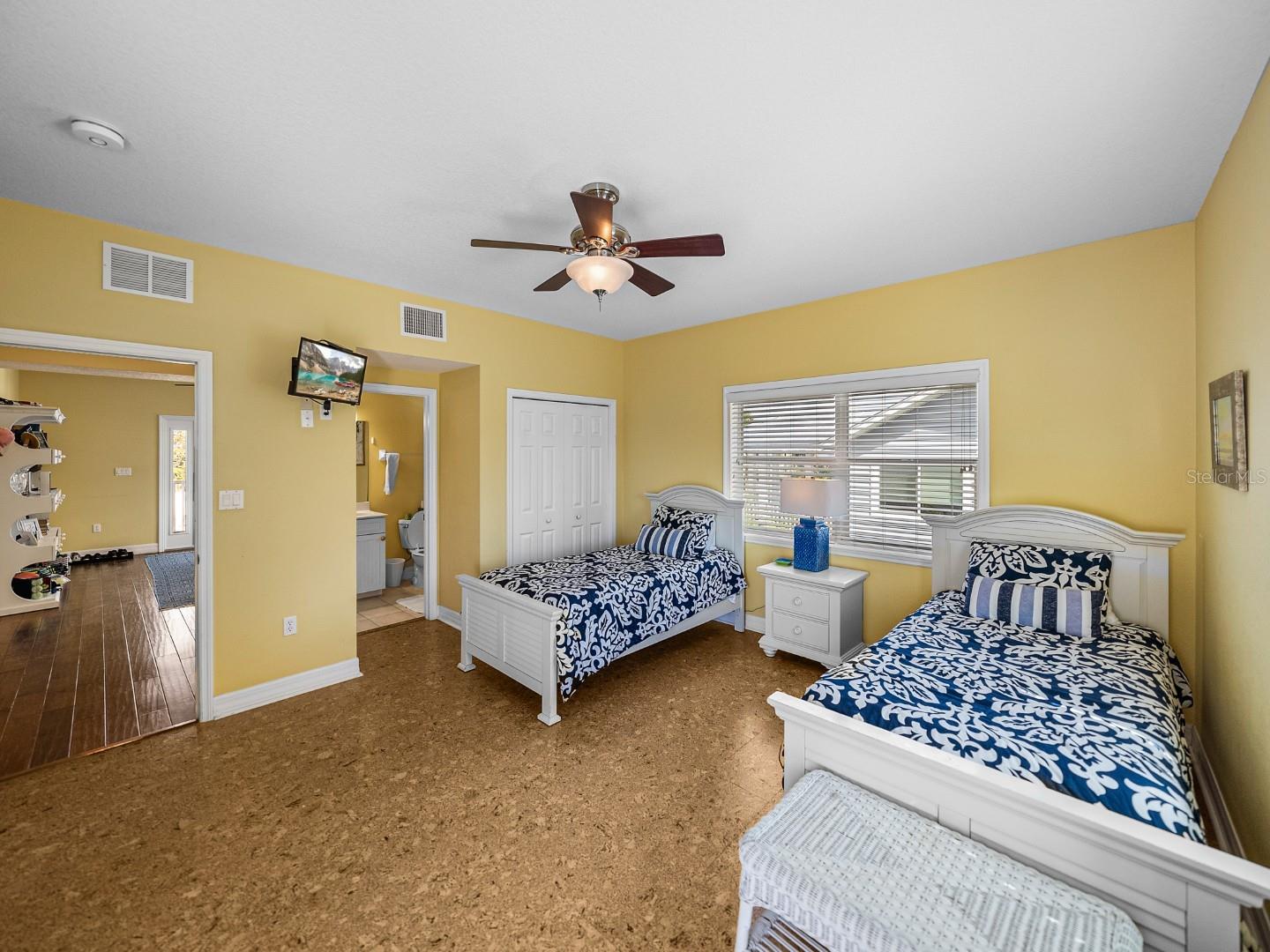 200 SEABREEZE CT, BOCA GRANDE, FL, 33921