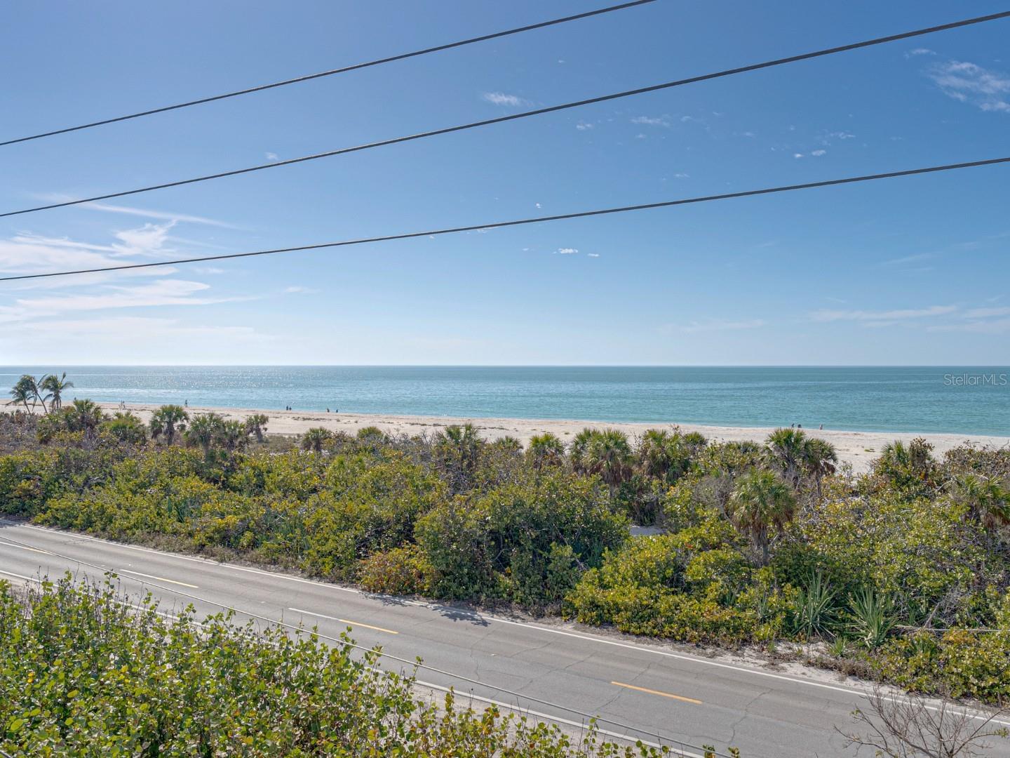 200 SEABREEZE CT, BOCA GRANDE, FL, 33921