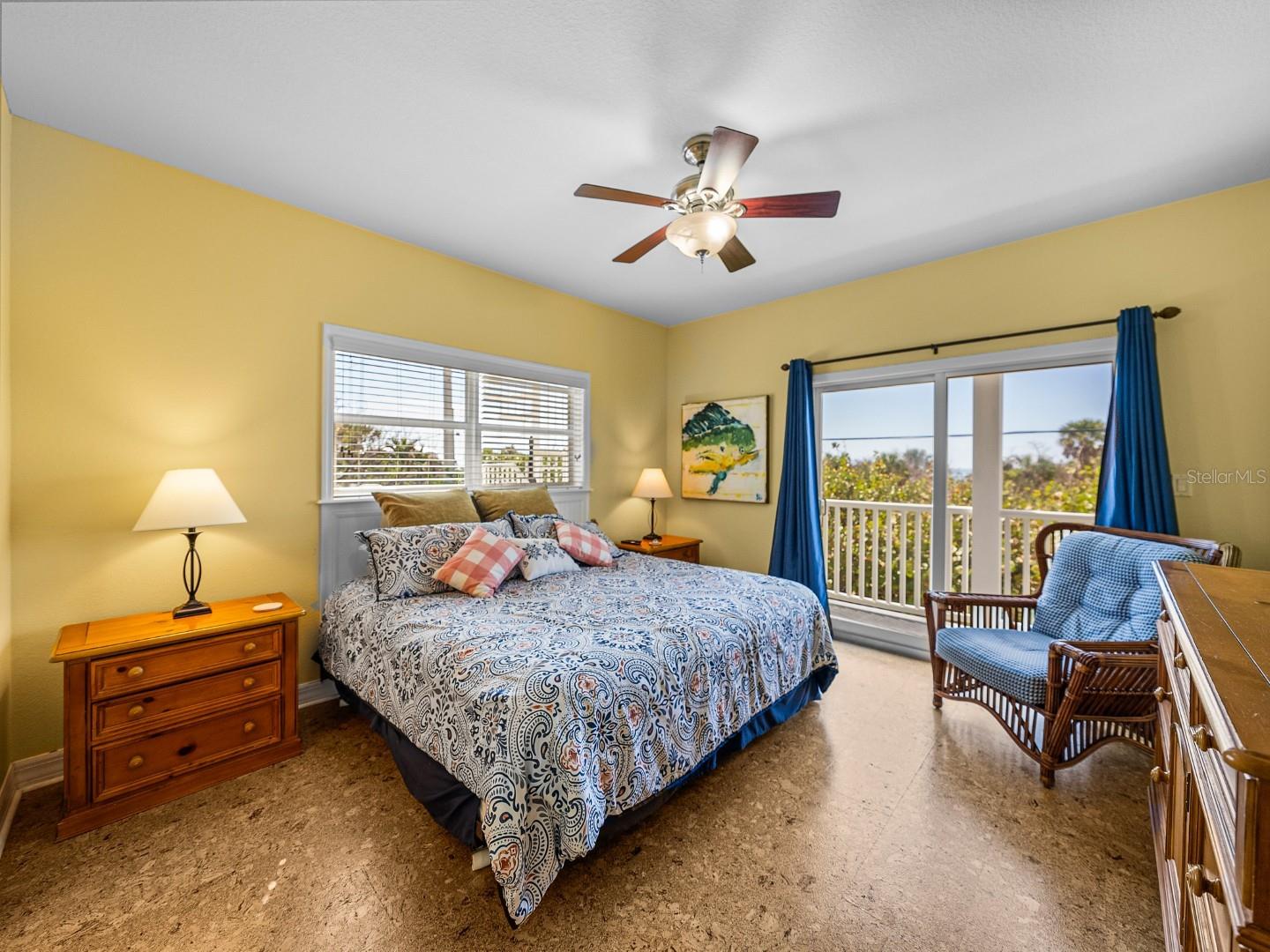 200 SEABREEZE CT, BOCA GRANDE, FL, 33921