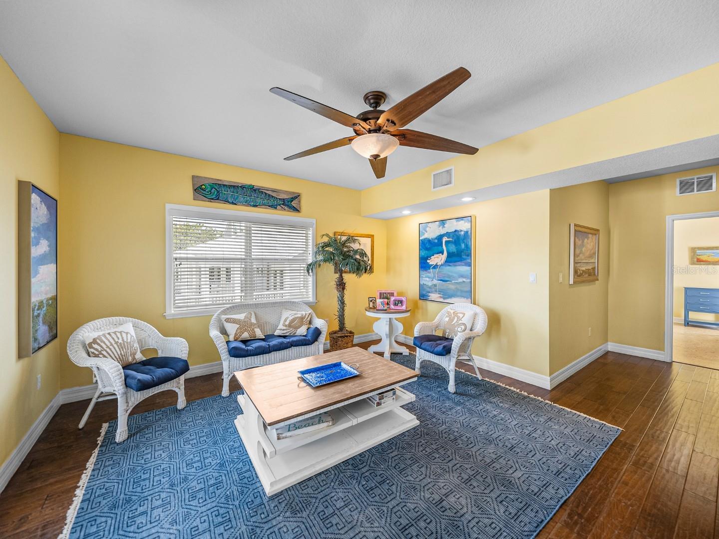 200 SEABREEZE CT, BOCA GRANDE, FL, 33921