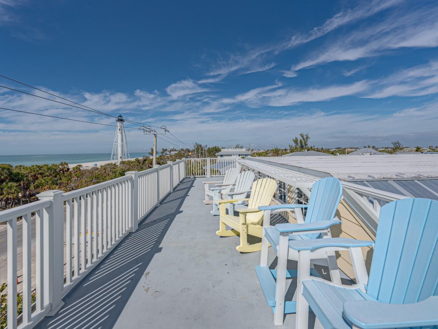200 SEABREEZE CT, BOCA GRANDE, FL, 33921