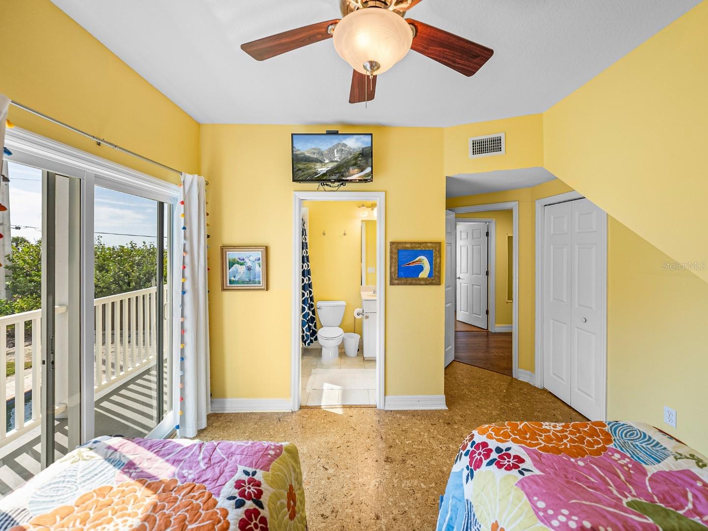 200 SEABREEZE CT, BOCA GRANDE, FL, 33921