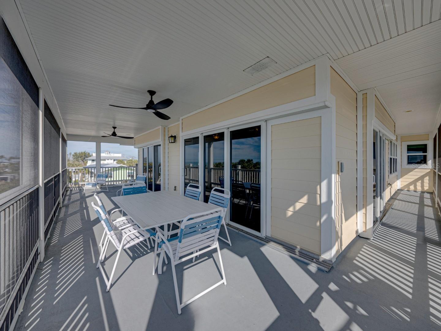 200 SEABREEZE CT, BOCA GRANDE, FL, 33921