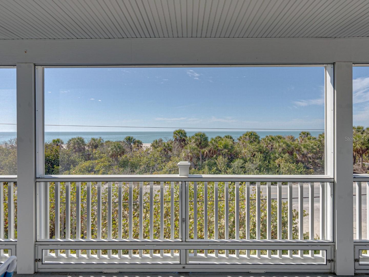 200 SEABREEZE CT, BOCA GRANDE, FL, 33921