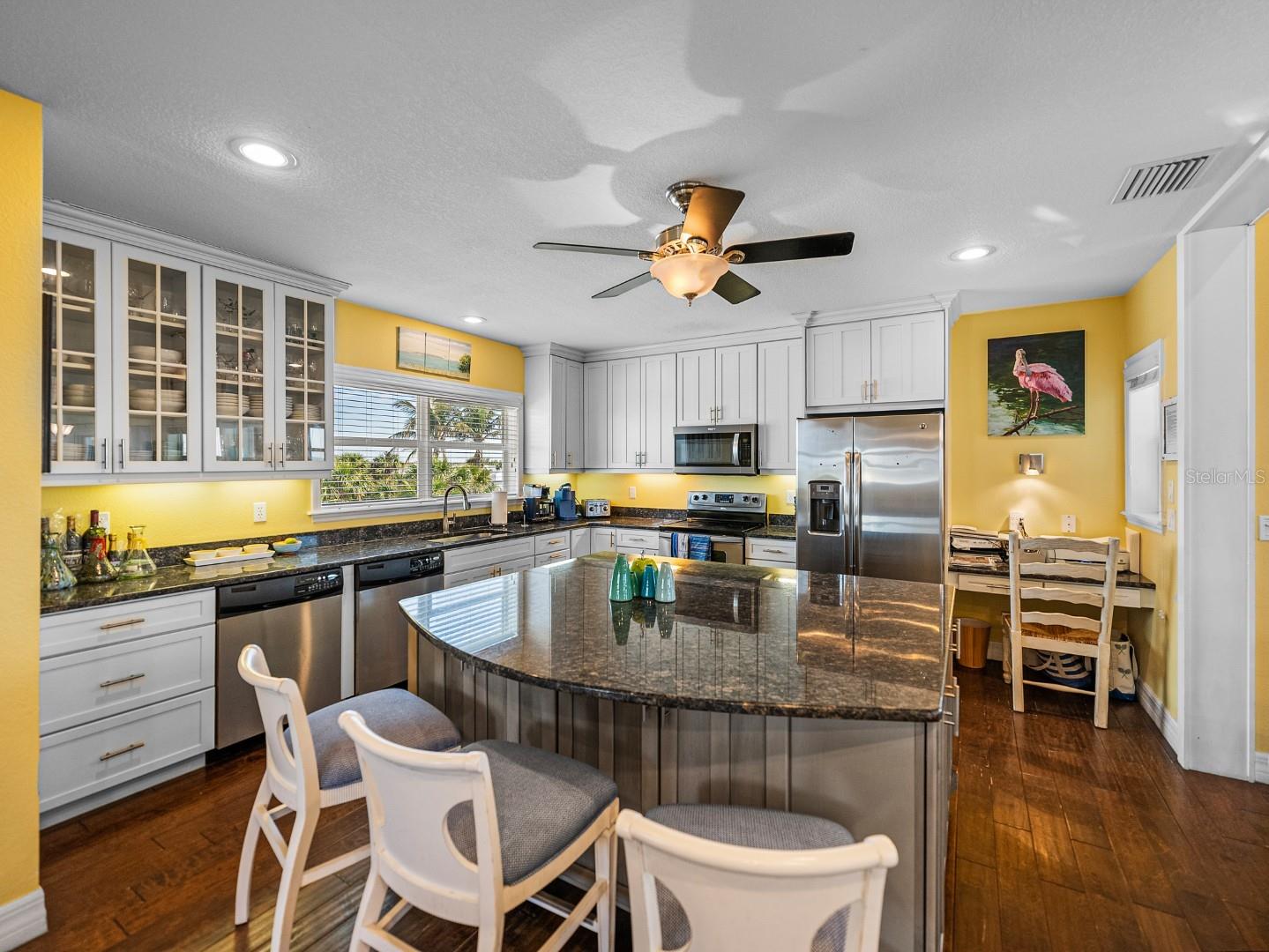 200 SEABREEZE CT, BOCA GRANDE, FL, 33921