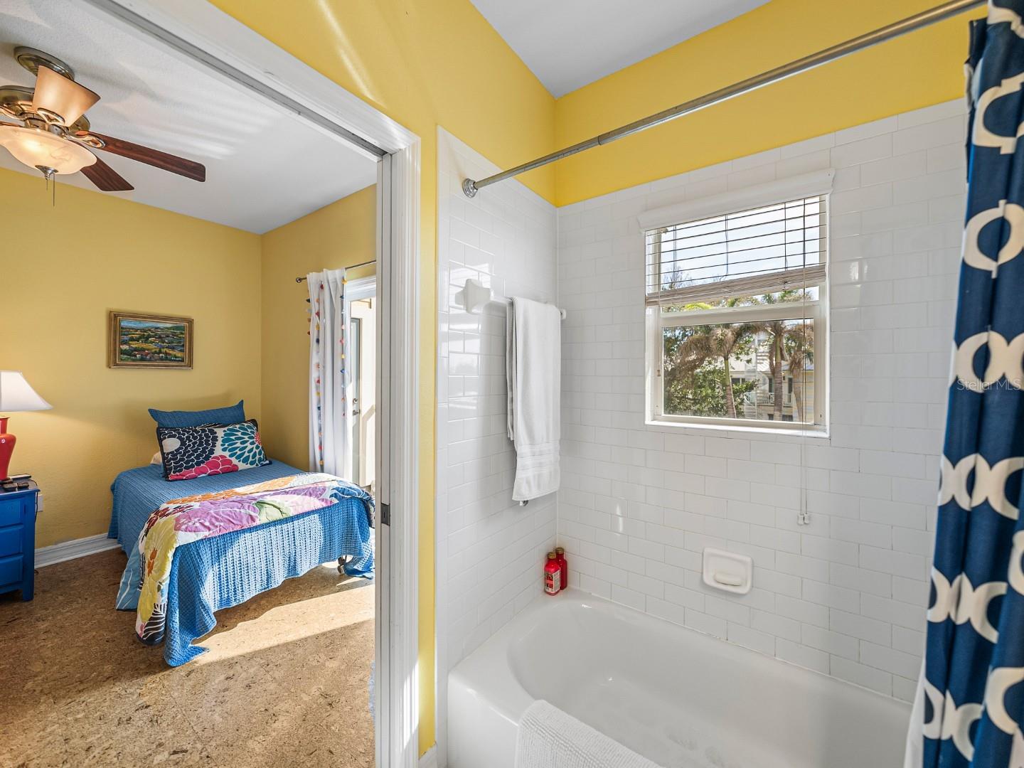 200 SEABREEZE CT, BOCA GRANDE, FL, 33921