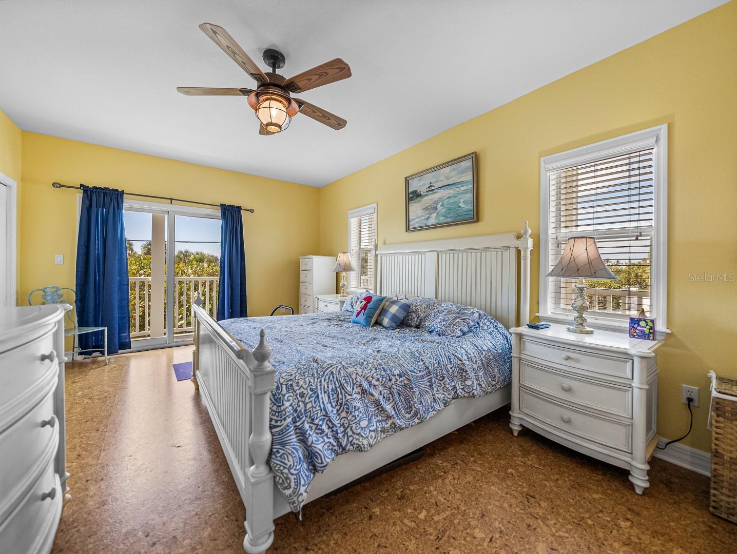 200 SEABREEZE CT, BOCA GRANDE, FL, 33921