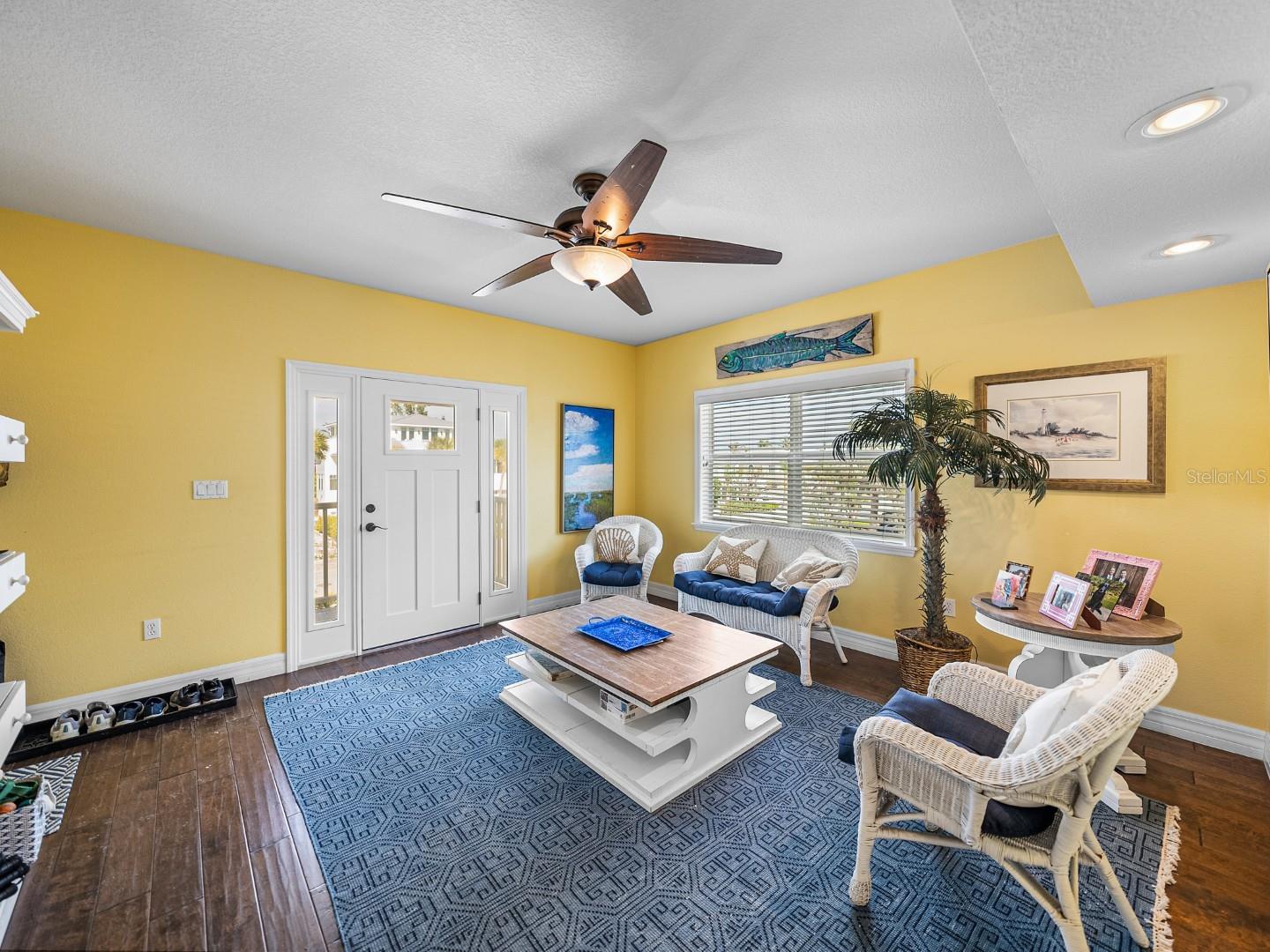 200 SEABREEZE CT, BOCA GRANDE, FL, 33921