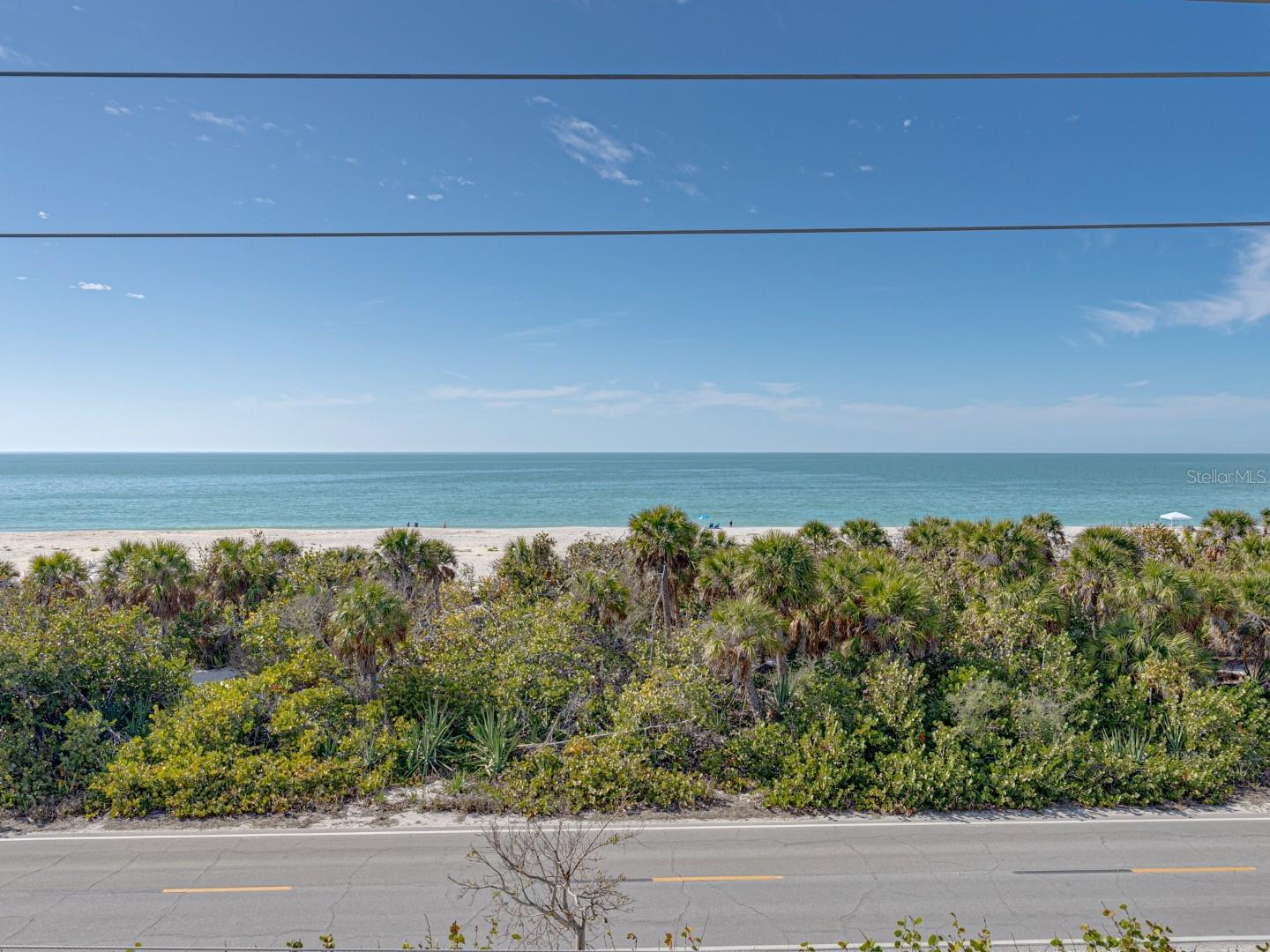 200 SEABREEZE CT, BOCA GRANDE, FL, 33921