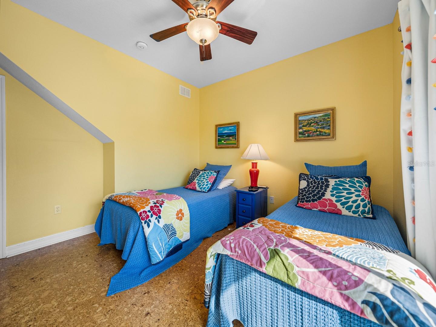 200 SEABREEZE CT, BOCA GRANDE, FL, 33921