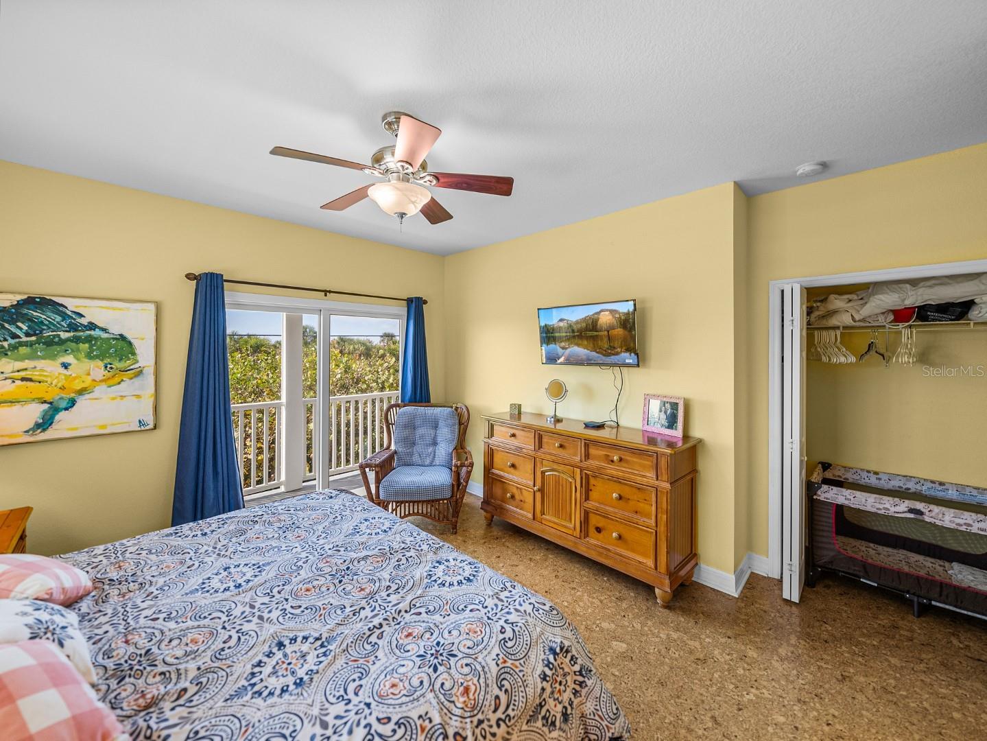 200 SEABREEZE CT, BOCA GRANDE, FL, 33921