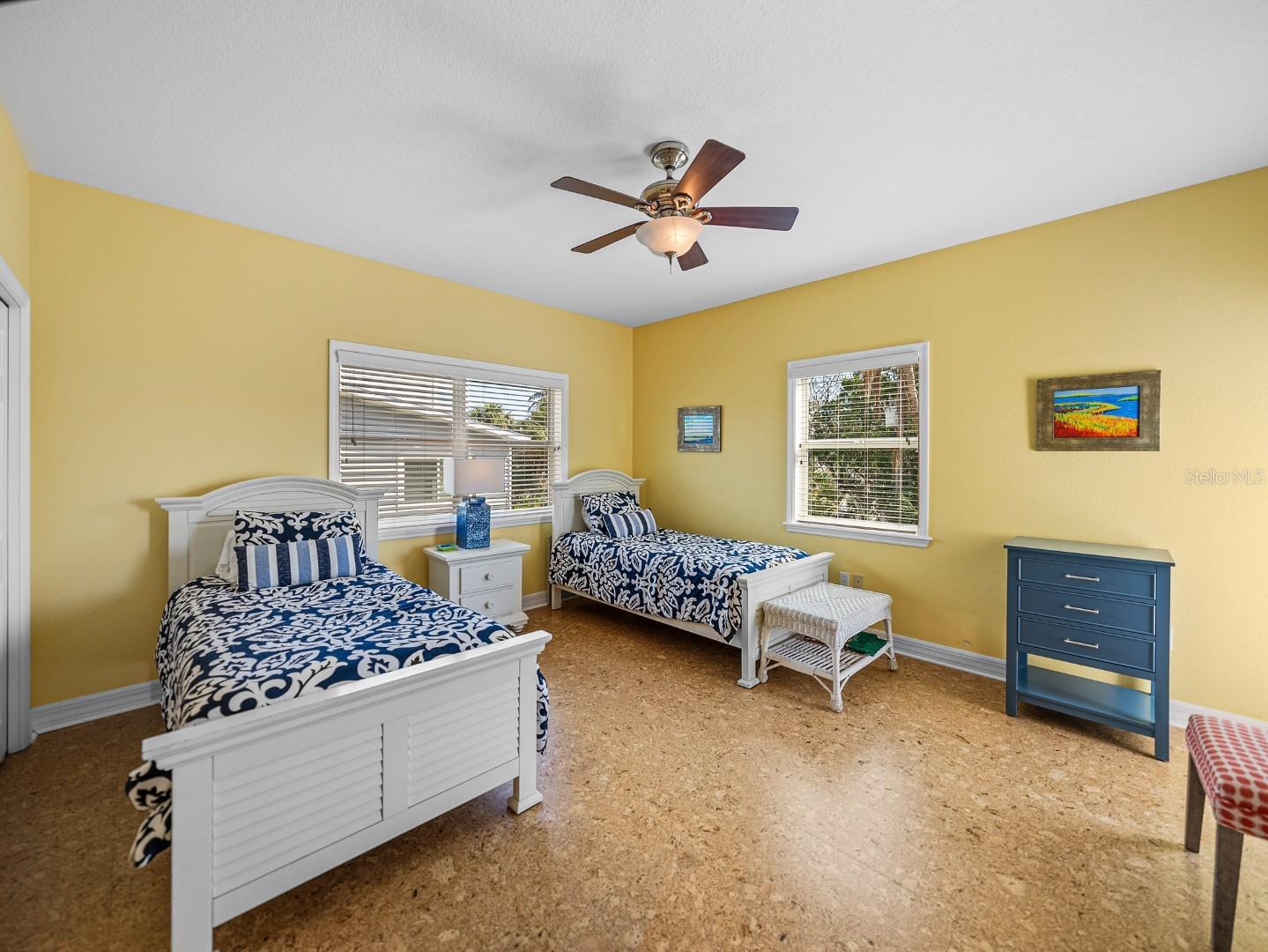 200 SEABREEZE CT, BOCA GRANDE, FL, 33921