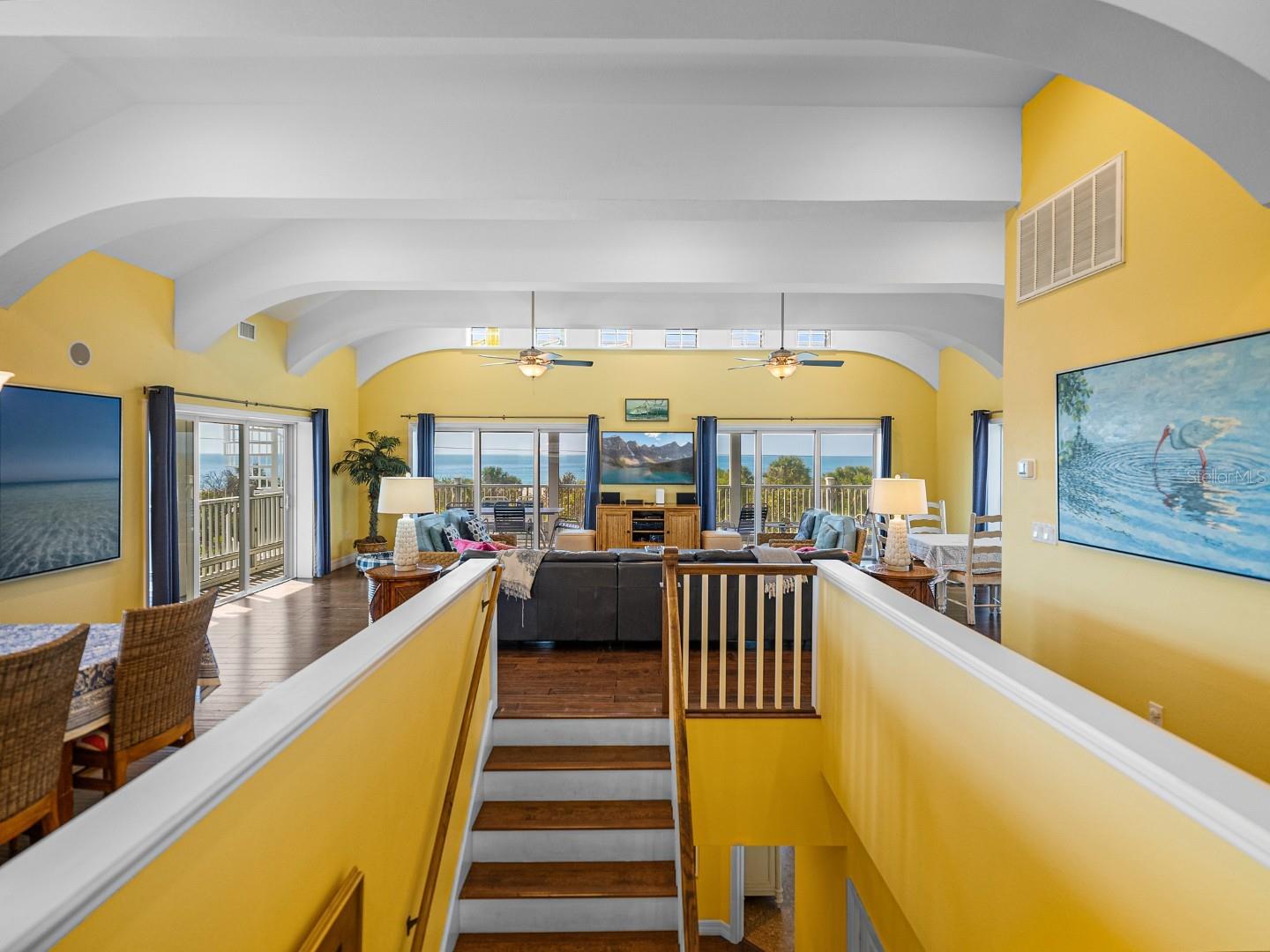 200 SEABREEZE CT, BOCA GRANDE, FL, 33921