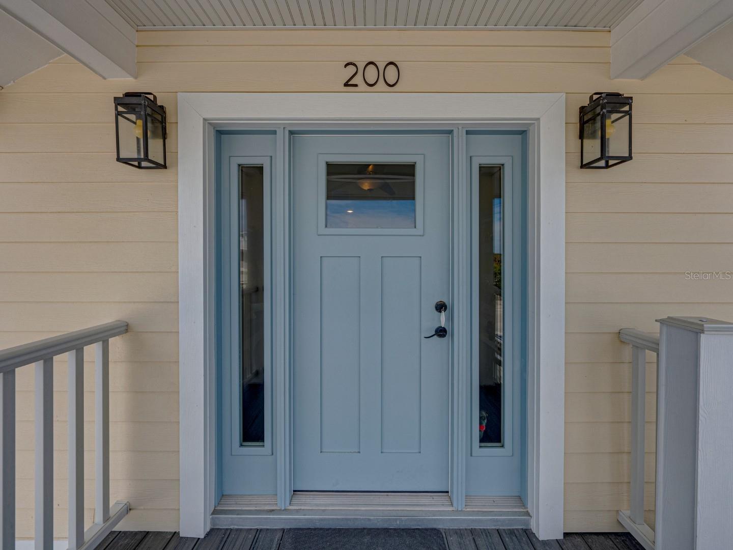 200 SEABREEZE CT, BOCA GRANDE, FL, 33921