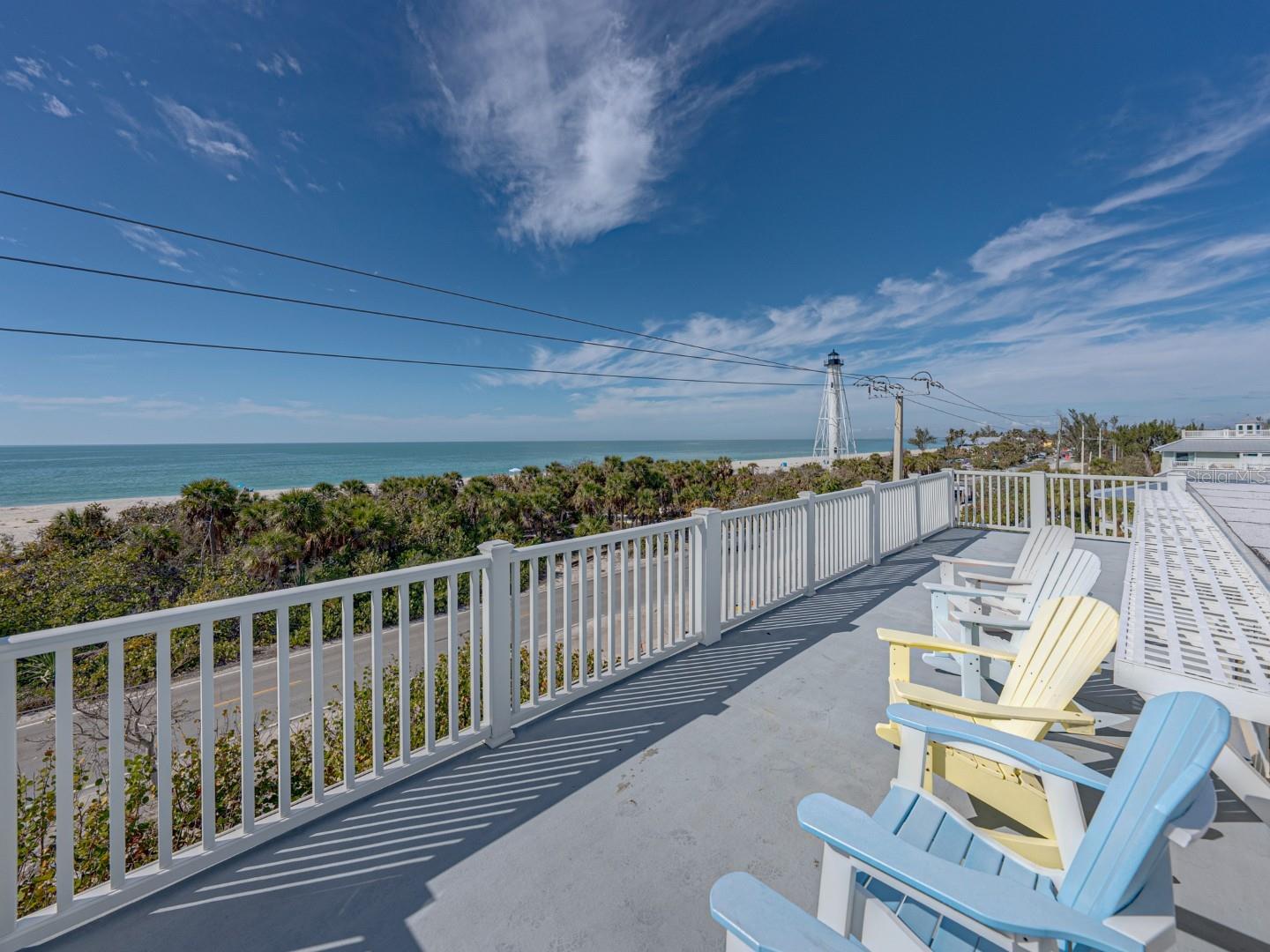 200 SEABREEZE CT, BOCA GRANDE, FL, 33921