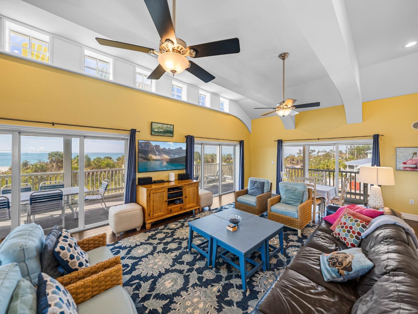 200 SEABREEZE CT, BOCA GRANDE, FL, 33921