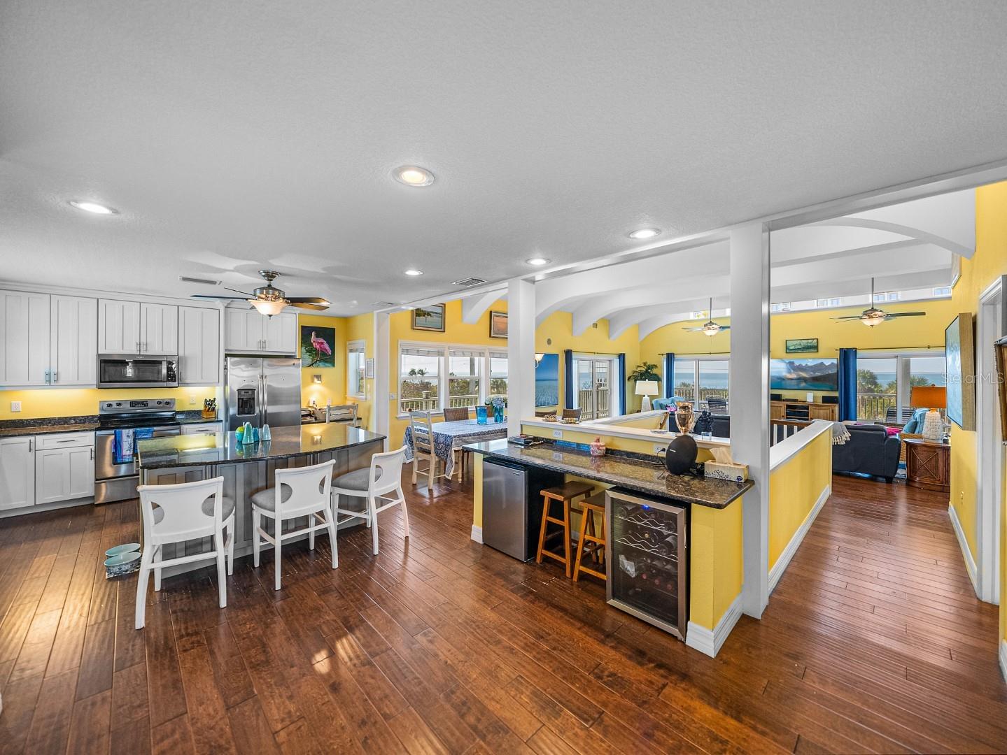 200 SEABREEZE CT, BOCA GRANDE, FL, 33921