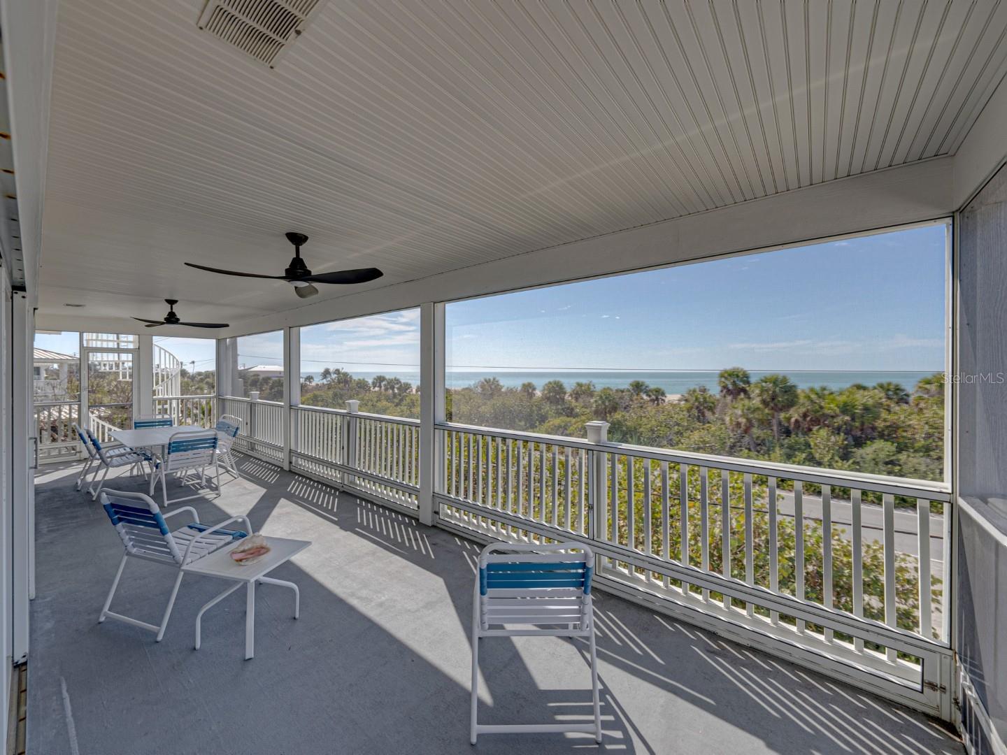 200 SEABREEZE CT, BOCA GRANDE, FL, 33921