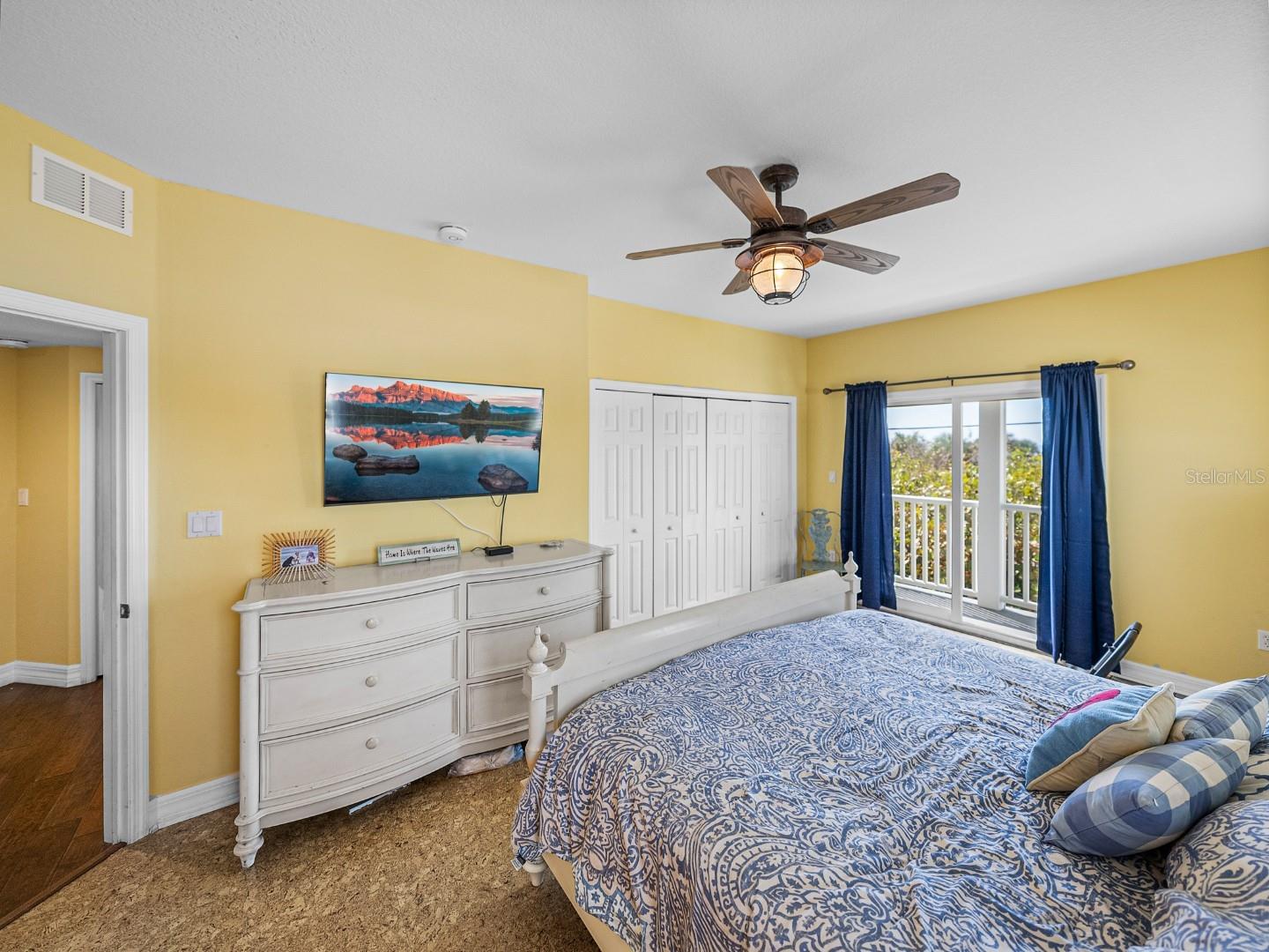 200 SEABREEZE CT, BOCA GRANDE, FL, 33921