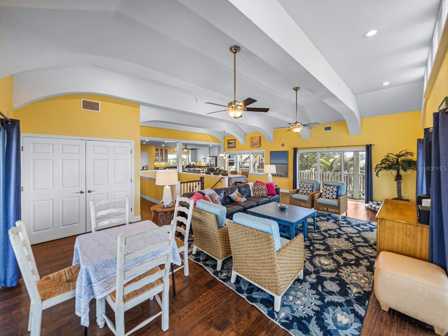 200 SEABREEZE CT, BOCA GRANDE, FL, 33921