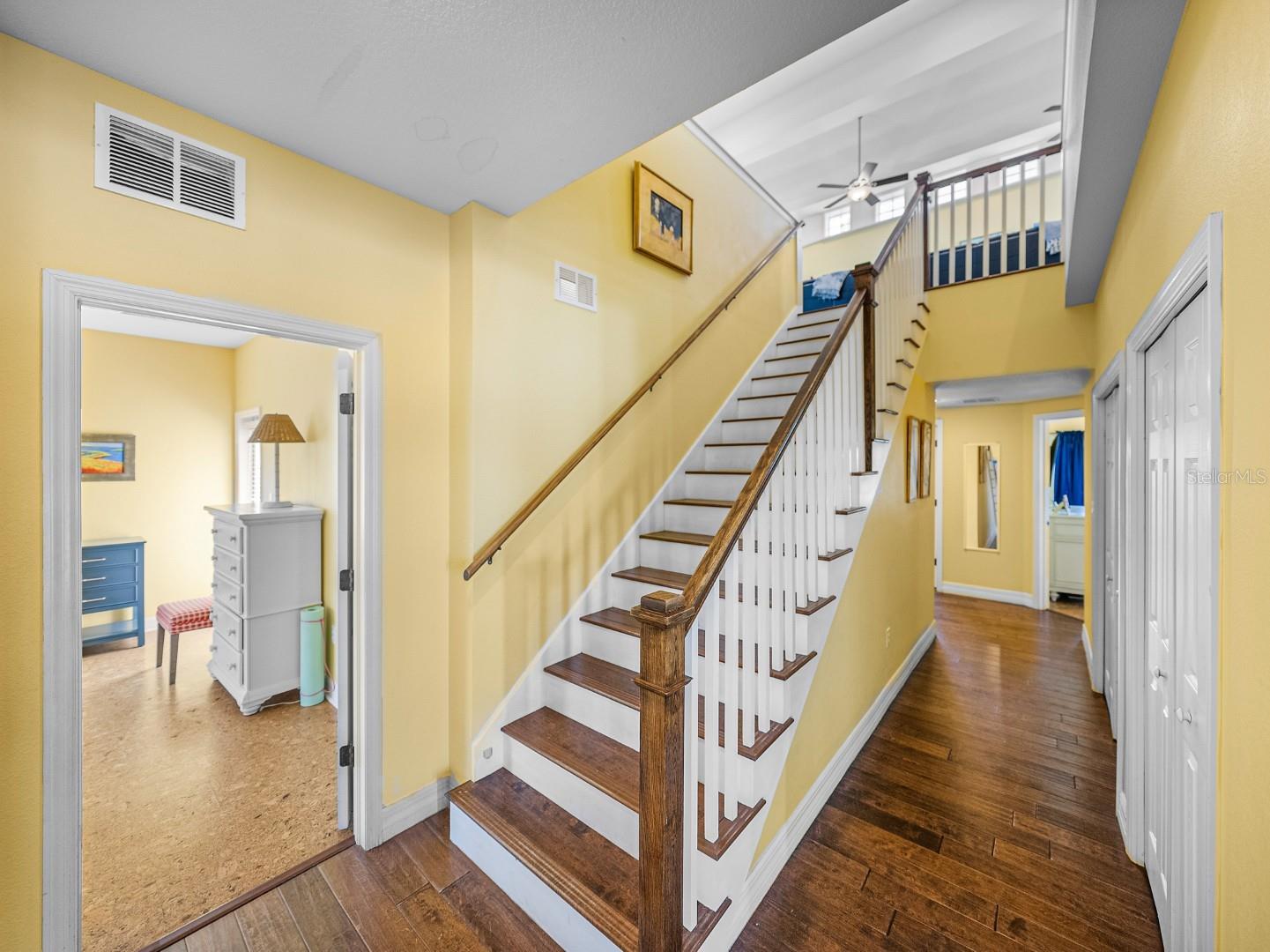 200 SEABREEZE CT, BOCA GRANDE, FL, 33921