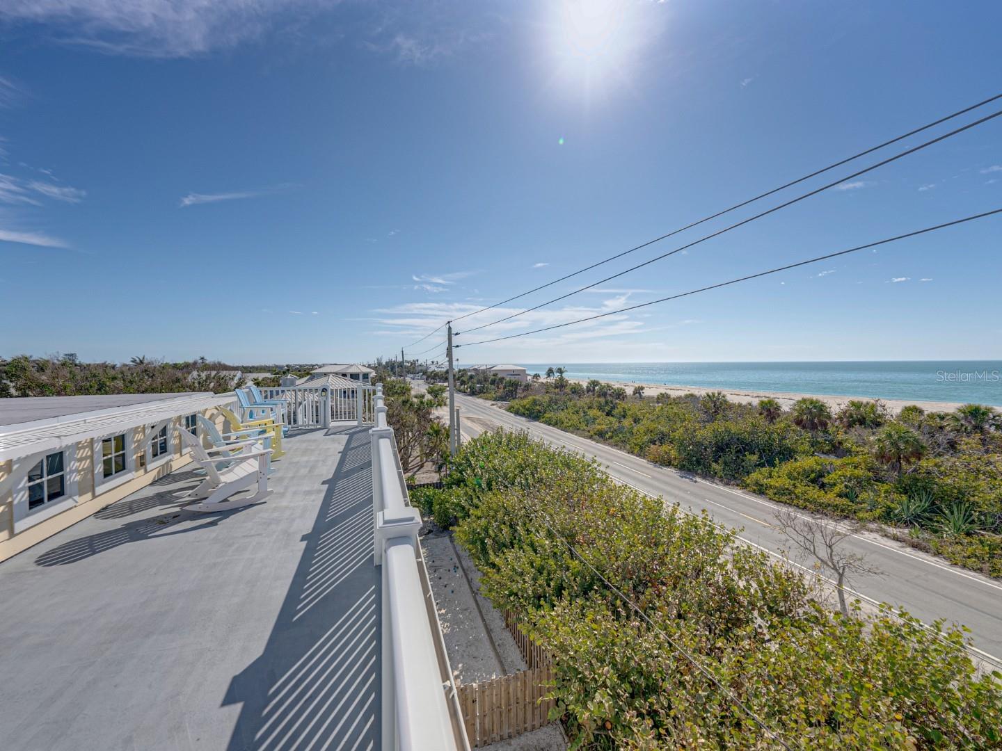 200 SEABREEZE CT, BOCA GRANDE, FL, 33921
