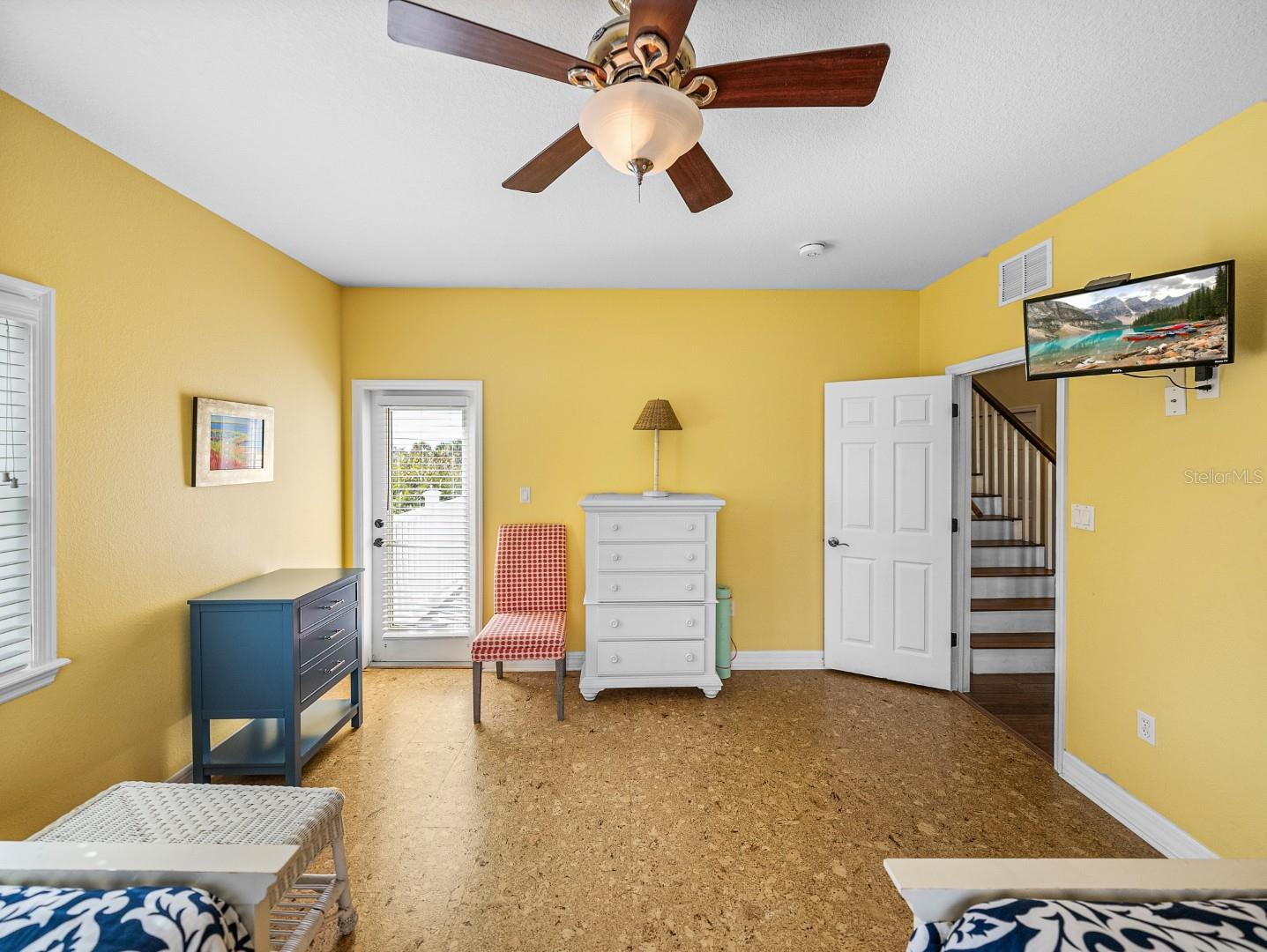 200 SEABREEZE CT, BOCA GRANDE, FL, 33921