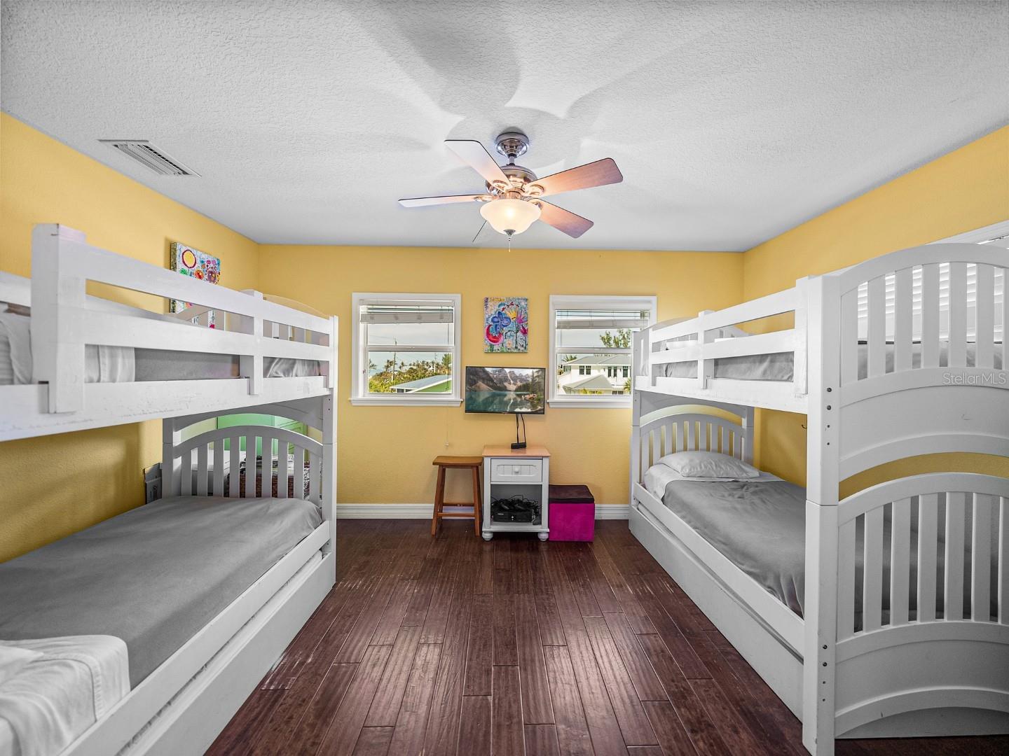 200 SEABREEZE CT, BOCA GRANDE, FL, 33921