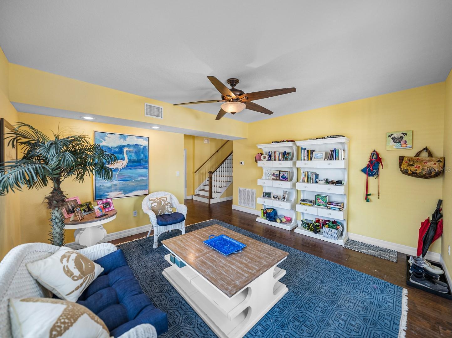 200 SEABREEZE CT, BOCA GRANDE, FL, 33921