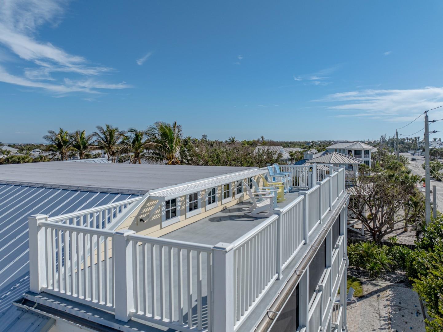 200 SEABREEZE CT, BOCA GRANDE, FL, 33921