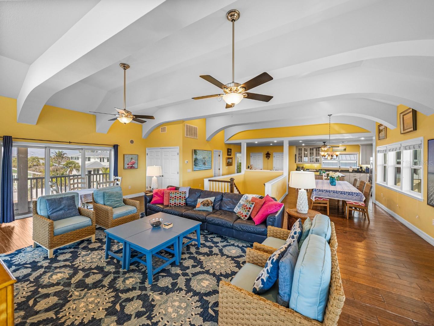 200 SEABREEZE CT, BOCA GRANDE, FL, 33921