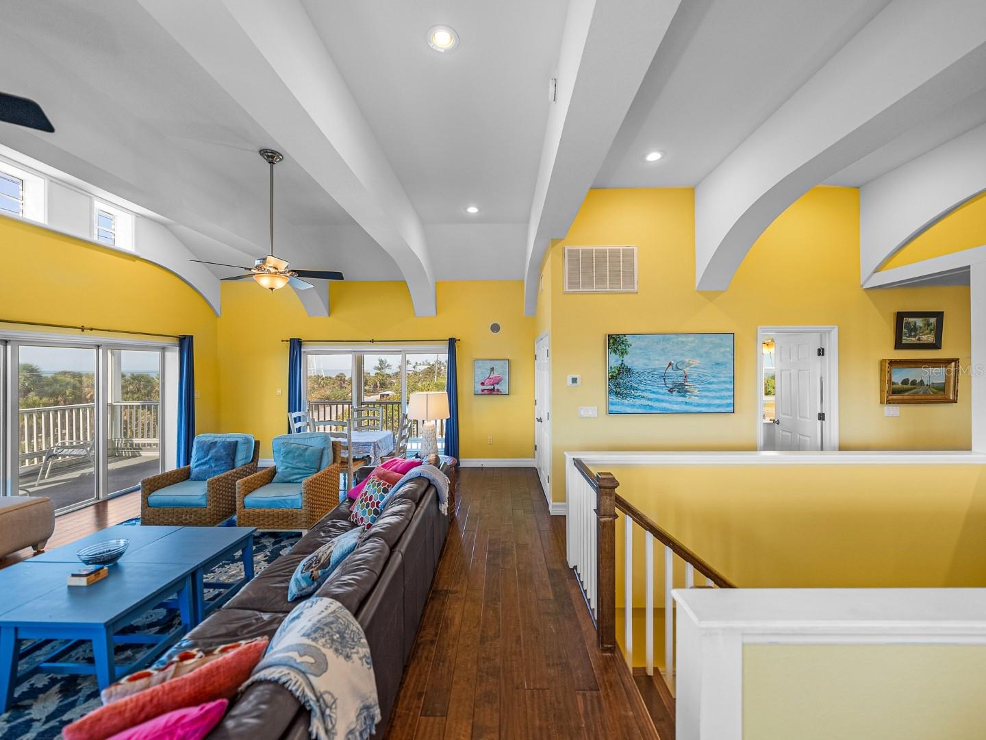 200 SEABREEZE CT, BOCA GRANDE, FL, 33921