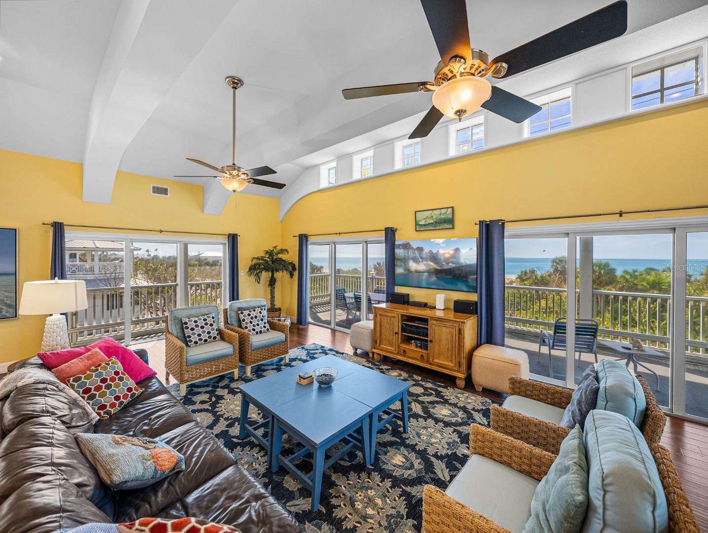 200 SEABREEZE CT, BOCA GRANDE, FL, 33921