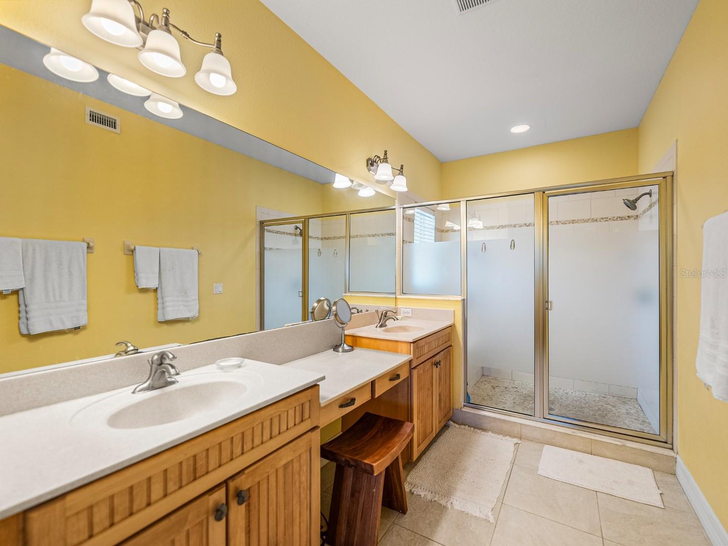 200 SEABREEZE CT, BOCA GRANDE, FL, 33921