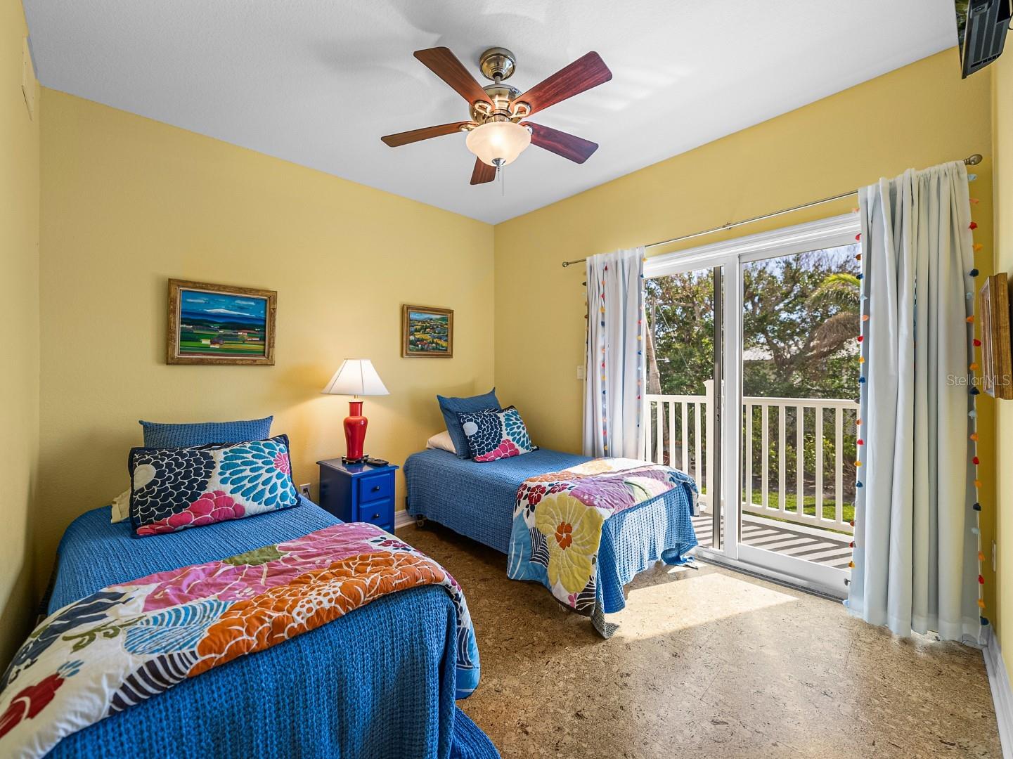 200 SEABREEZE CT, BOCA GRANDE, FL, 33921