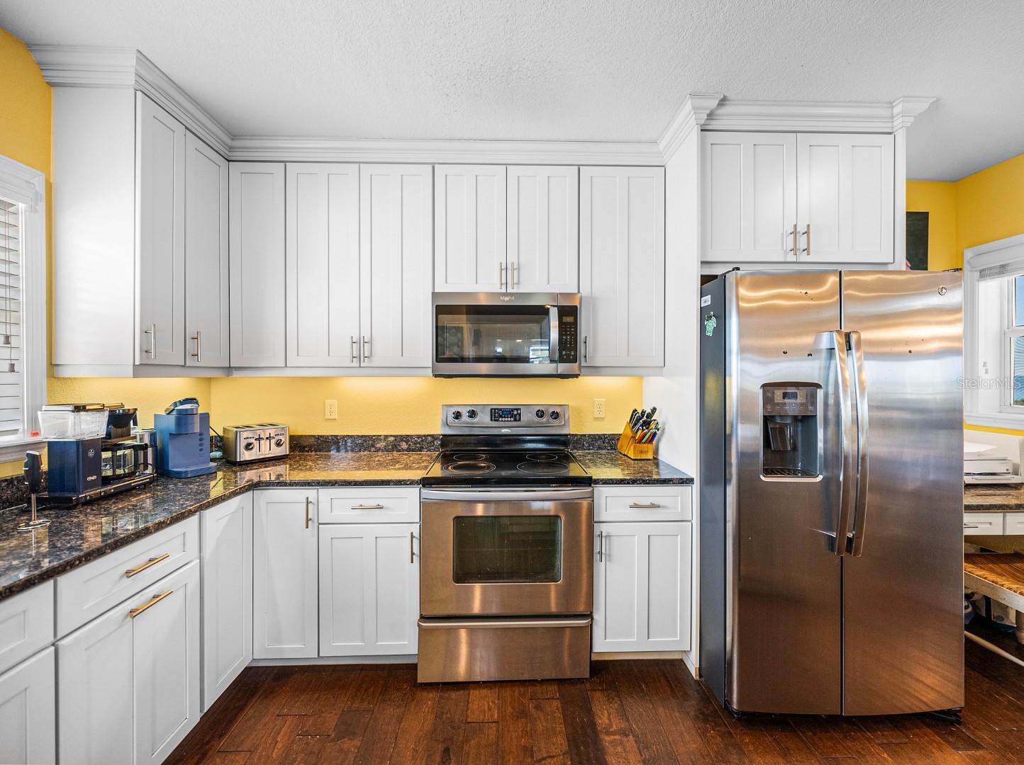 200 SEABREEZE CT, BOCA GRANDE, FL, 33921