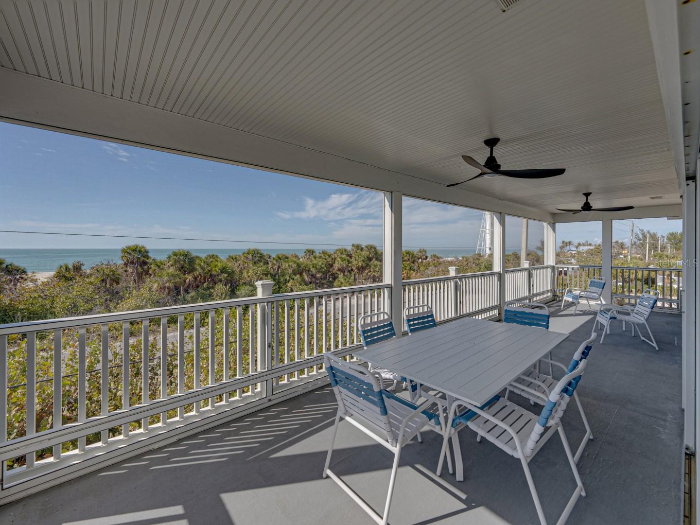 200 SEABREEZE CT, BOCA GRANDE, FL, 33921