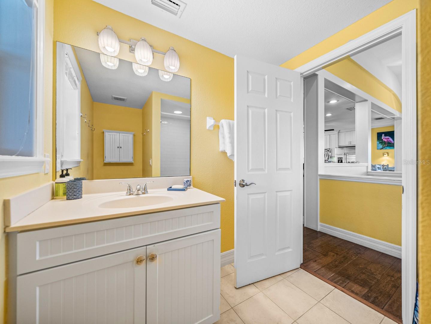 200 SEABREEZE CT, BOCA GRANDE, FL, 33921