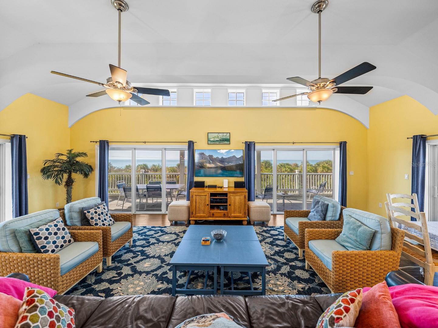 200 SEABREEZE CT, BOCA GRANDE, FL, 33921