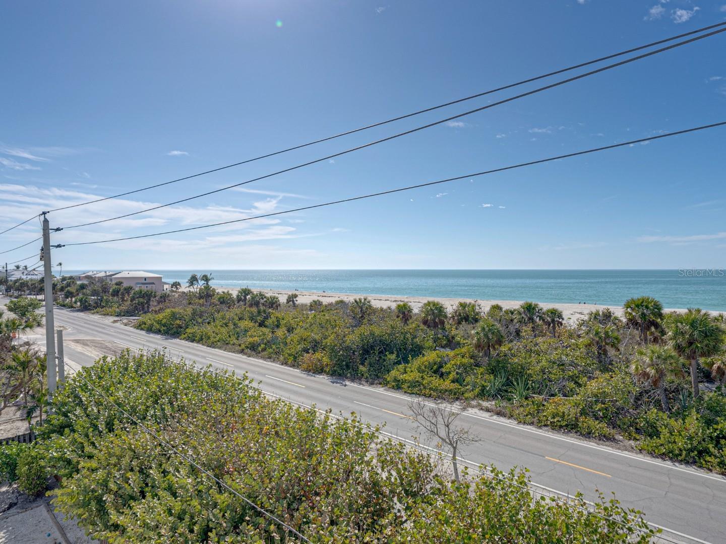 200 SEABREEZE CT, BOCA GRANDE, FL, 33921