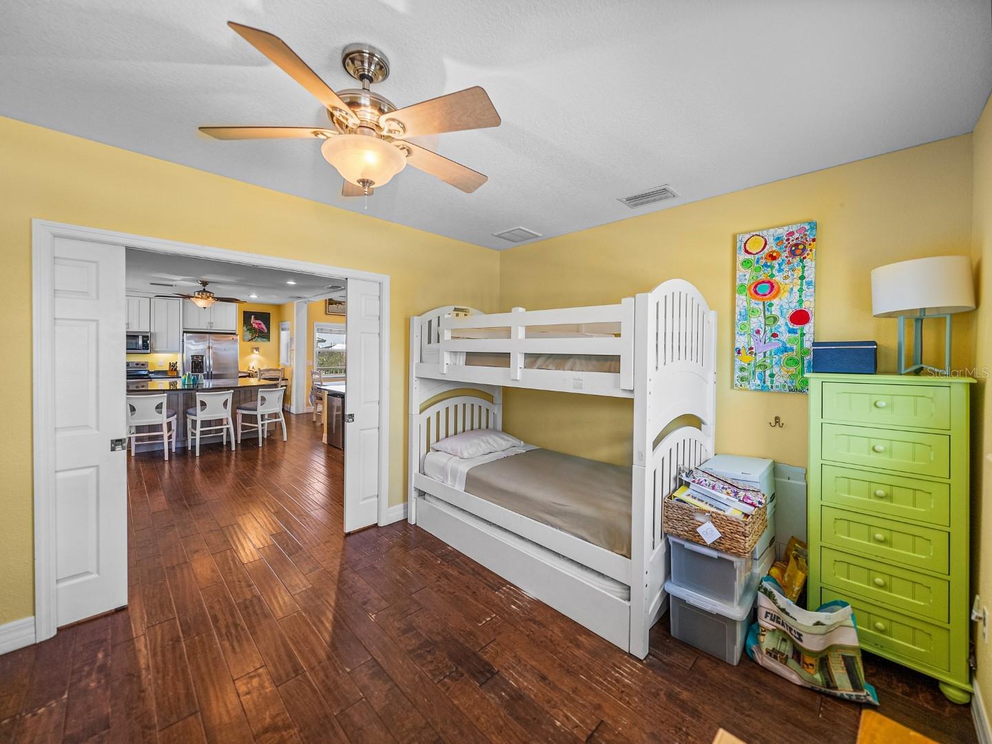 200 SEABREEZE CT, BOCA GRANDE, FL, 33921
