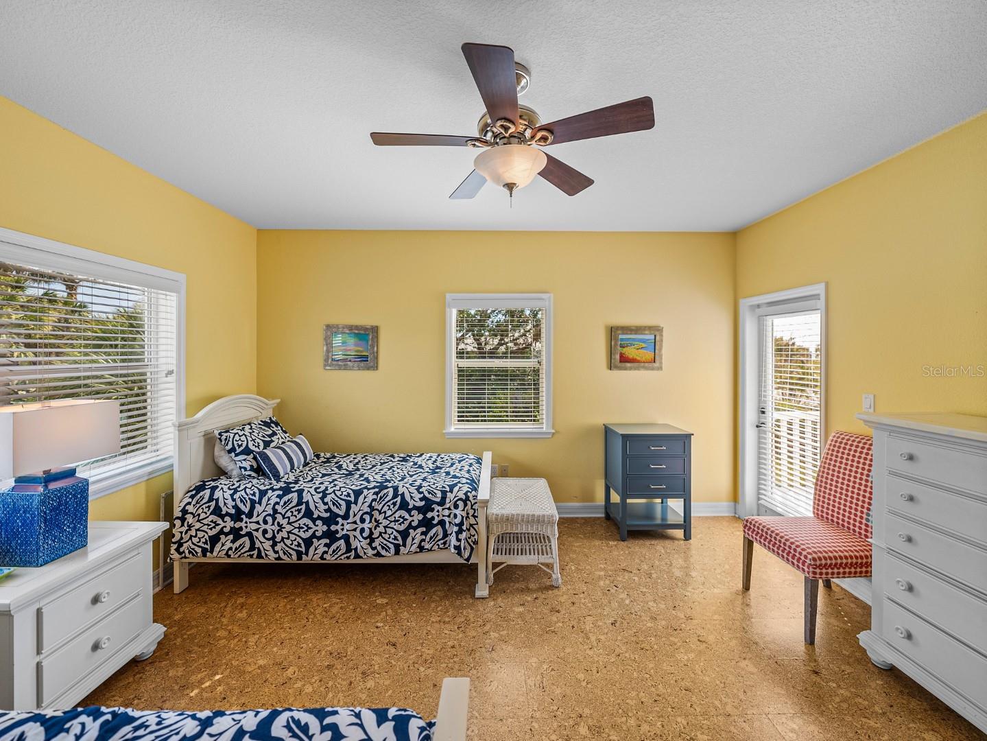 200 SEABREEZE CT, BOCA GRANDE, FL, 33921