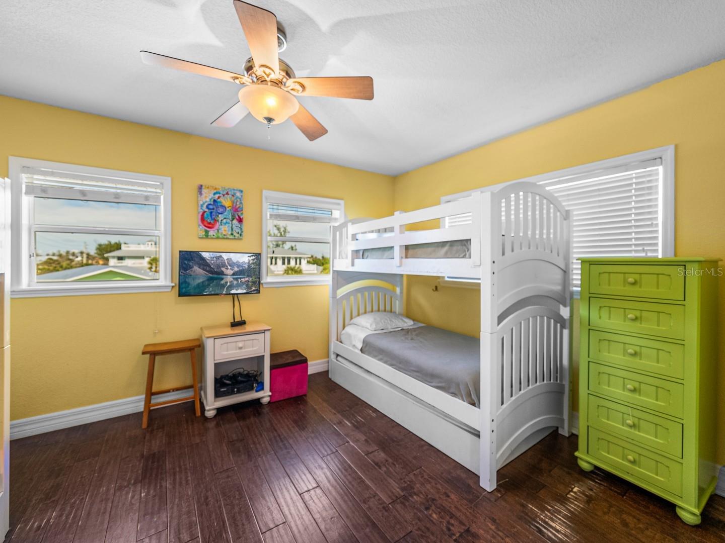 200 SEABREEZE CT, BOCA GRANDE, FL, 33921